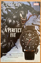 Load image into Gallery viewer, Silk #2 1 in 25 Besch Variant
