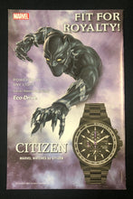 Load image into Gallery viewer, TAROT #2 1 in 50 INHYUK LEE VARIANT (NM-)
